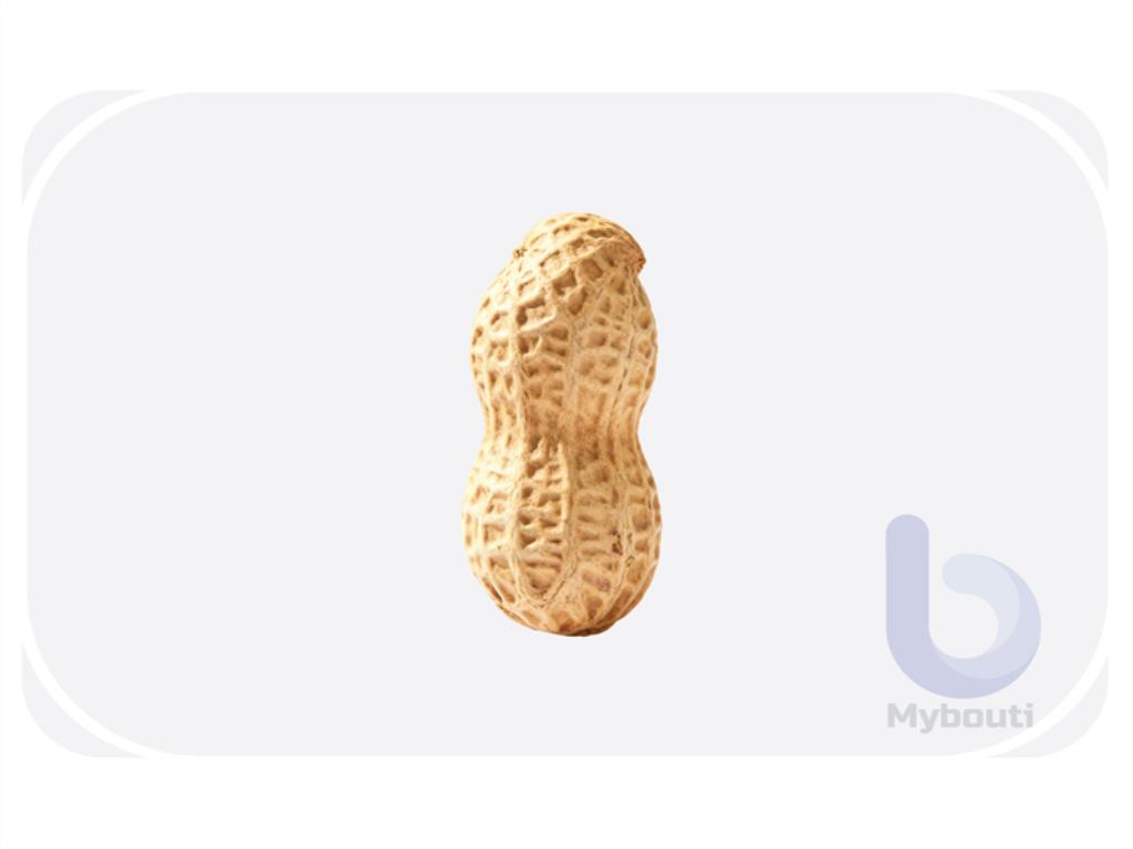 فول السودان